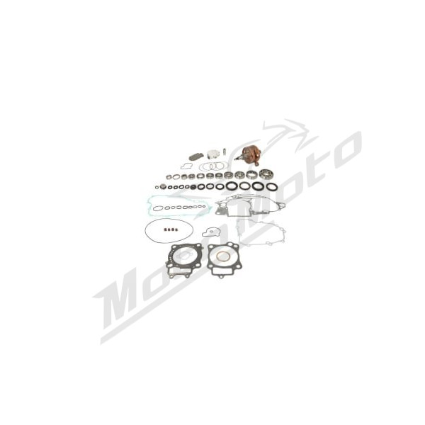 WRENCH RABBIT Engine repair kit Honda CRF 250cc 16-17