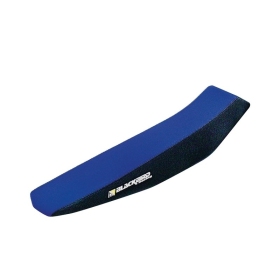 BLACKBIRD sėdynės užvalkalas YAMAHA YZ125/250 2022-2024