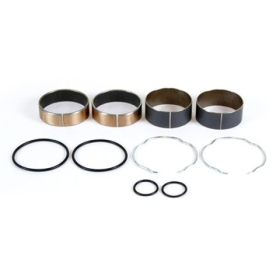 PROX Front Suspension Bushing Set Suzuki RM 125cc 01-04