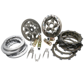 REKLUSE APEX Sankabos kompl. Husqvarna / Kove / KTM 790-901 18-27