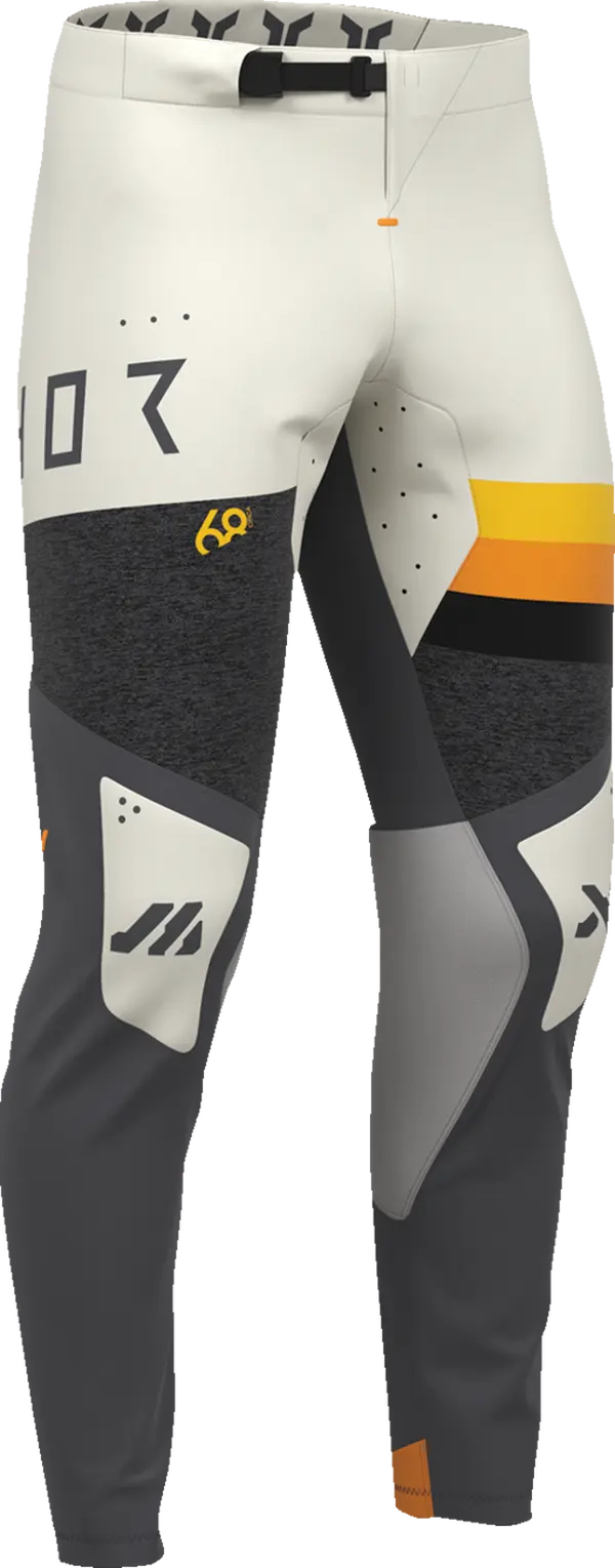 THOR Sportmode League Kelnės