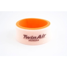 TWIN AIR oro filtras HONDA XR 500 R 1981-1982