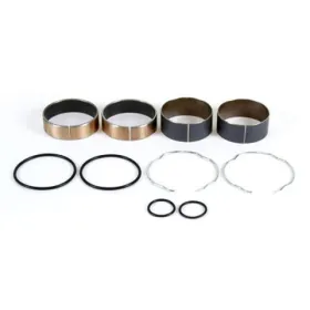 PROX Front Suspension Bushing Set Suzuki RM 125cc 01-04