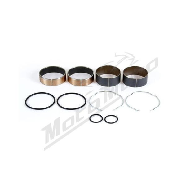 PROX Priekinio amortizatoriaus remonto kompl. Suzuki RM 125cc 01-04