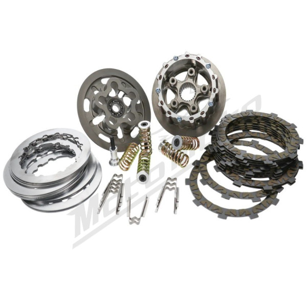 REKLUSE APEX Clutch Husqvarna / Kove / KTM 790-901 18-27