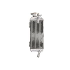 4Ride Radiator Kawasaki / Suzuki 65cc 00-21
