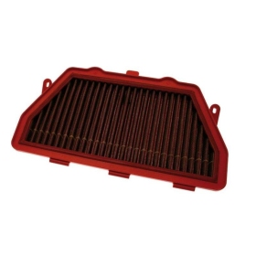 BMC Race Air Filter - FM527/04 RACE Honda CBR1000RRR 08-16