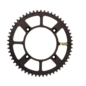 ProX Alloy Rear Sprocket 47T Yamaha YZ 65 18-25