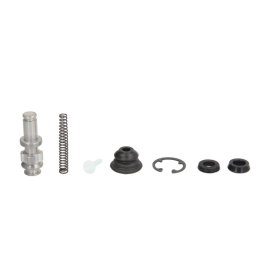 TOURMAX Brake pump repair kit front Honda ST 1300 08-14