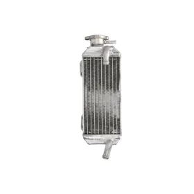 4Ride Radiator Kawasaki / Suzuki 65cc 00-21