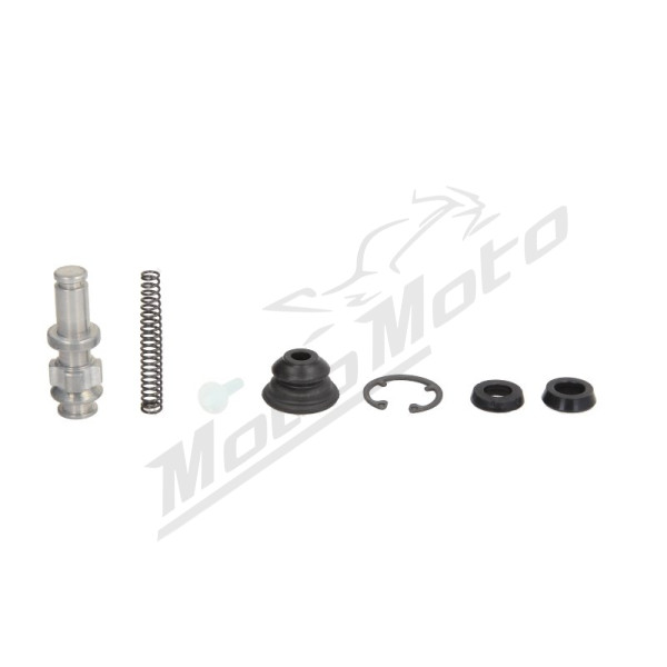 TOURMAX Brake pump repair kit front Honda ST 1300 08-14