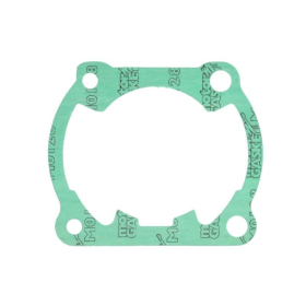 ATHENA Cylinder Head Gasket Husqvarna CR / WR / WRK 250-360 91-02
