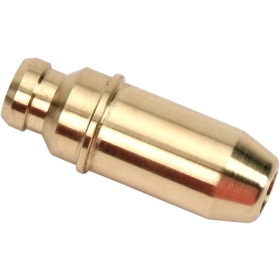 KIBBLEWHITE C674 Valve Guide Suzuki DR-Z / LT-Z 400 00-18