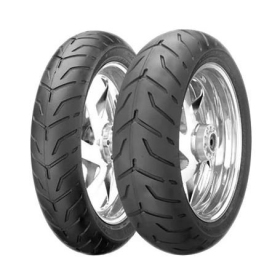 Tire Dunlop d408 130/70 R18 63H TL