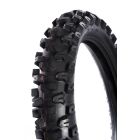 Padanga MOTOZ TERRAPACTOR S/T TT 57M 100/90 R19