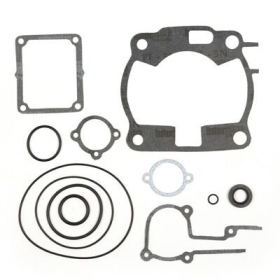 PROX Cilindro tarpinių kompl. Yamaha YZ 250 90-91