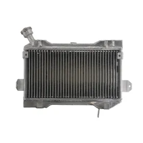 4Ride Radiator SUZUKI LT-R 450 2006-2009