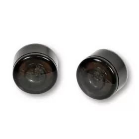 HIGHSIDER Apollo LED Indicators