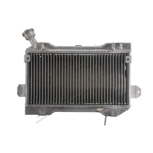 4Ride Radiator SUZUKI LT-R 450 2006-2009