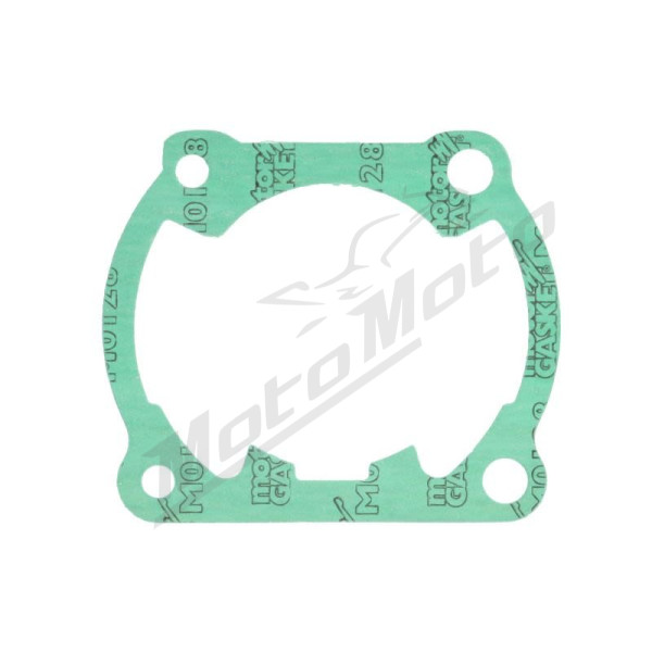 ATHENA Cylinder Head Gasket Husqvarna CR / WR / WRK 250-360 91-02