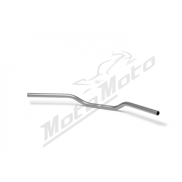 HIGHSIDER Pro Superbike A01 Vairas 763mm Aprilia / BMW / Yamaha / Ducati 125-1400 77-26