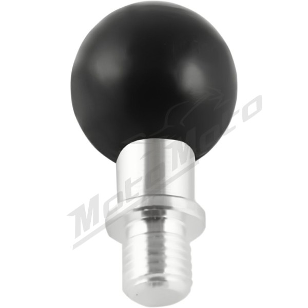 RAM MOUNTS tvirtinimas 31,8mm M10x1,25