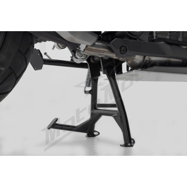 SW-MOTECH Centerstand Honda CB / NX 500 12-17