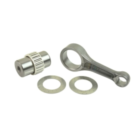 ATHENA Connecting Rod Honda CRF 450 09-16