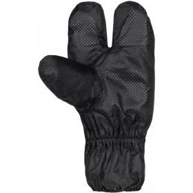 IXS Virus 4.0 Rain Gloves