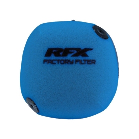 RFX Race Pre-Oiled Air Filter Beta RR 125/480 20-24
