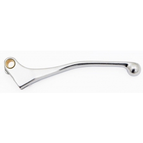 Brake lever HONDA CBR 600cc 1987-2006