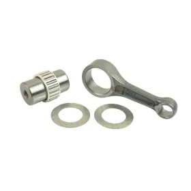 ATHENA Connecting Rod Honda CRF 450 09-16