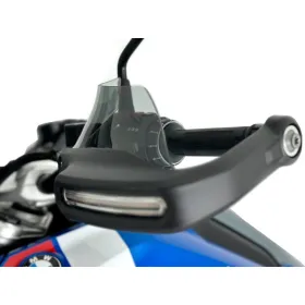WRS rankų apsaugų prailginimai BMW R1300GS ABS 23-25
