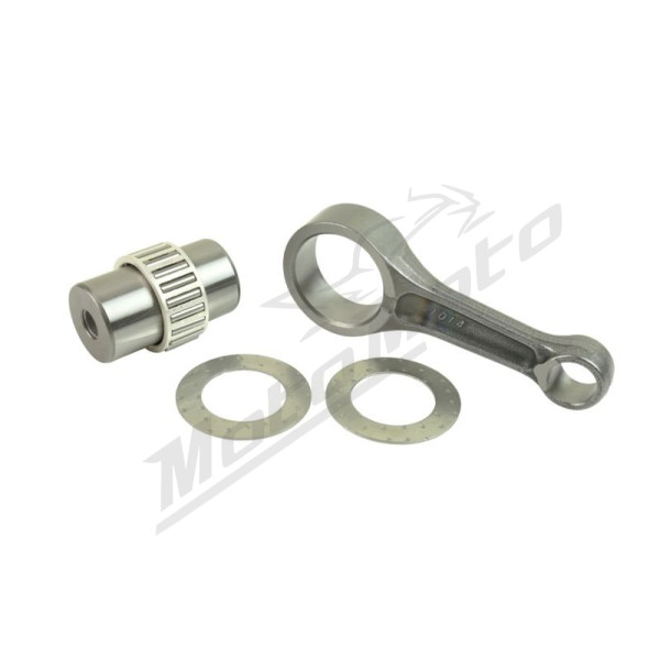 ATHENA Connecting Rod Honda CRF 450 09-16