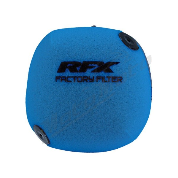 RFX Race Pre-Oiled Air Filter Beta RR 125/480 20-24