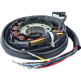 Arrowhead Stator Kawasaki JH / JT 900-1100cc 95-03