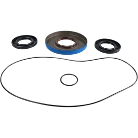 EPI Differential Seal Kit Can Am Commander 800-1000 14-17