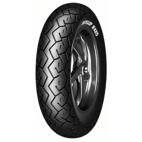 Tire Dunlop K425 140/90 R15 70S TT