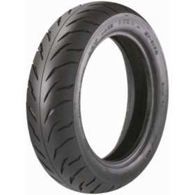 Tyre DURO HF918 TL 66H 140/70 R17
