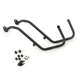 Puig Engine Guards Honda X-ADV 750 21-24