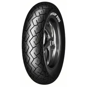 Tire Dunlop K425 140/90 R15 70S TT