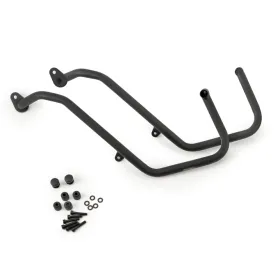 Puig Engine Guards Honda X-ADV 750 21-24
