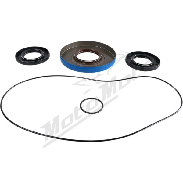 EPI Differential Seal Kit Can Am Commander 800-1000 14-17