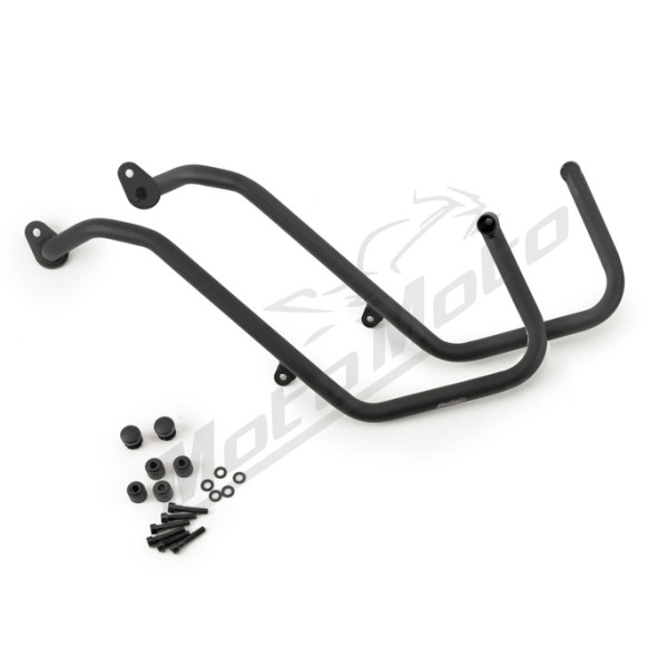 Puig Engine Guards Honda X-ADV 750 21-24