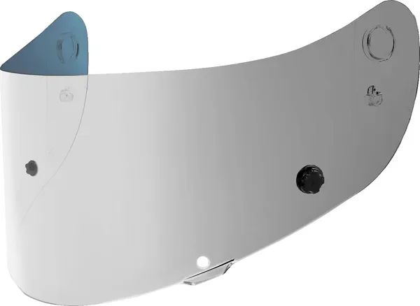 ICON Airframe Pro/Airform/Airmada™ Helmet 22.06 Optics™ Tracshield™