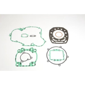 ATHENA Top End Gasket Set KAWASAKI KX 500