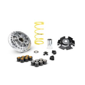 MALOSSI Multivar 2000 Variomatic MBK / Yamaha 125-155 14-26