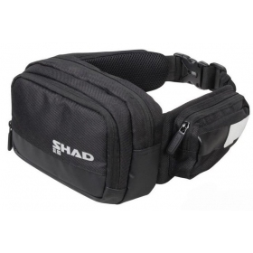 Waist bag SHAD SL03 3L