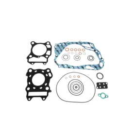 Artein Gaskets variklio tarpinių kompl. SUZUKI BURGMAN AN 125 02-06