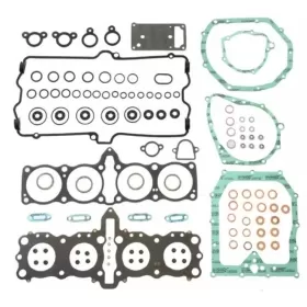 CENTAURO Complete Engine Gasket Set SUZUKI GSF / GSX 600 1988-2006